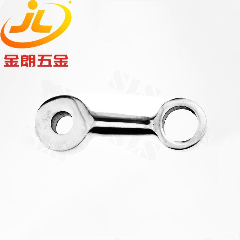 150型短單駁接（jiē）爪-150A1