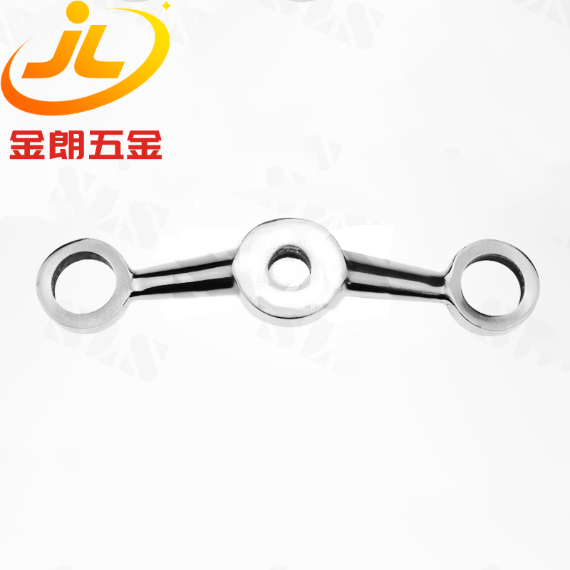 150型長單駁（bó）接爪-150A21
