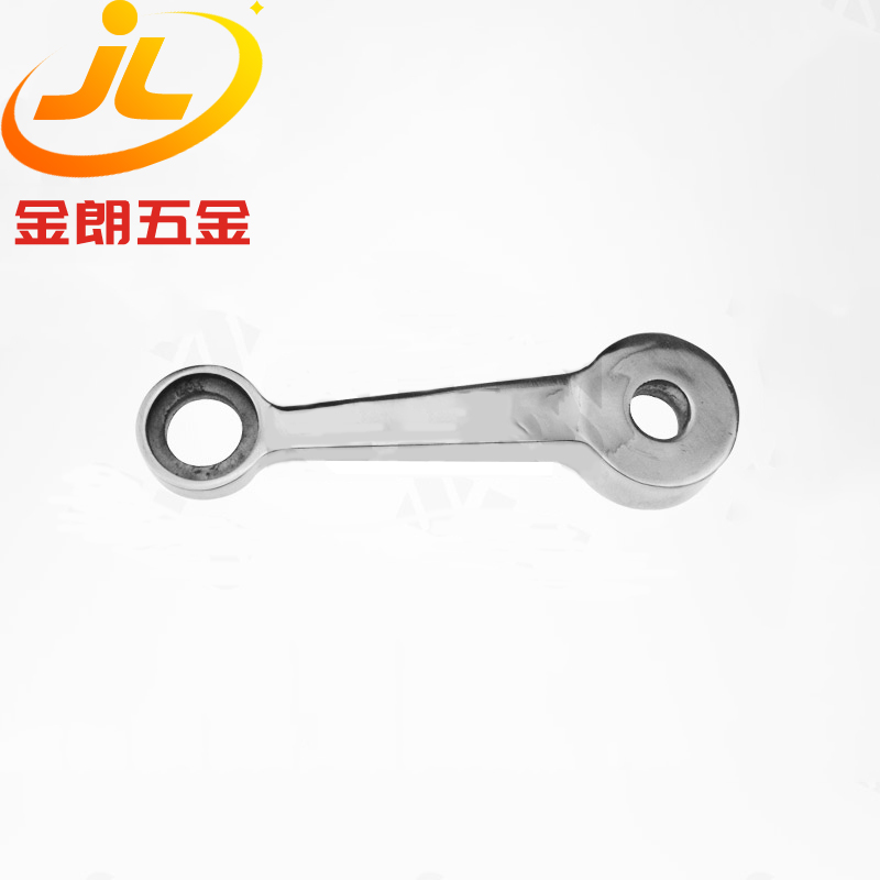 駁接爪220型長單（dān）爪-220A1