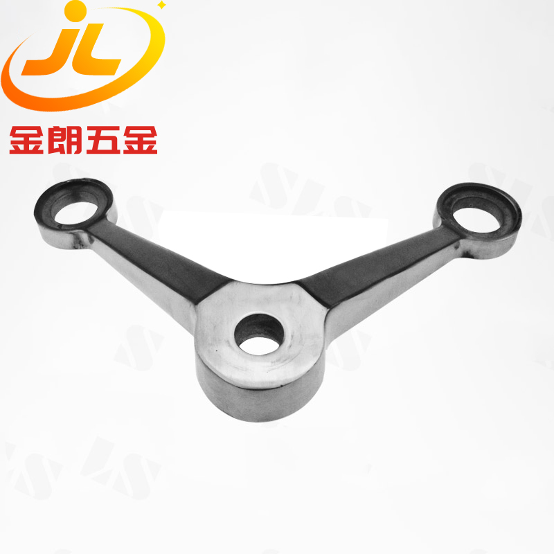 駁接爪220型（xíng）90°雙爪（zhǎo）-220A2