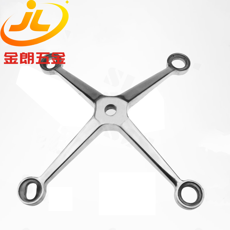 駁（bó）接爪250型四爪-250A4