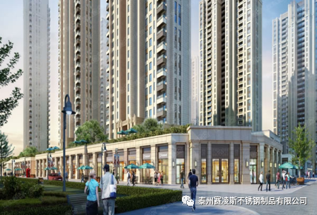 微信（xìn）图片_20221202150500.png