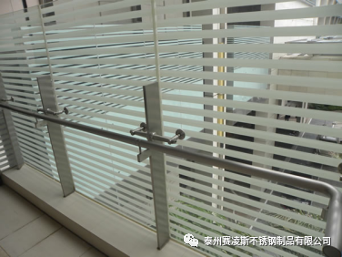 微（wēi）信圖片_20221202151108.png