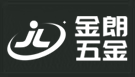 賽淩斯五金