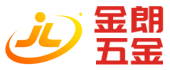 www.17c.com（lǎng）五金